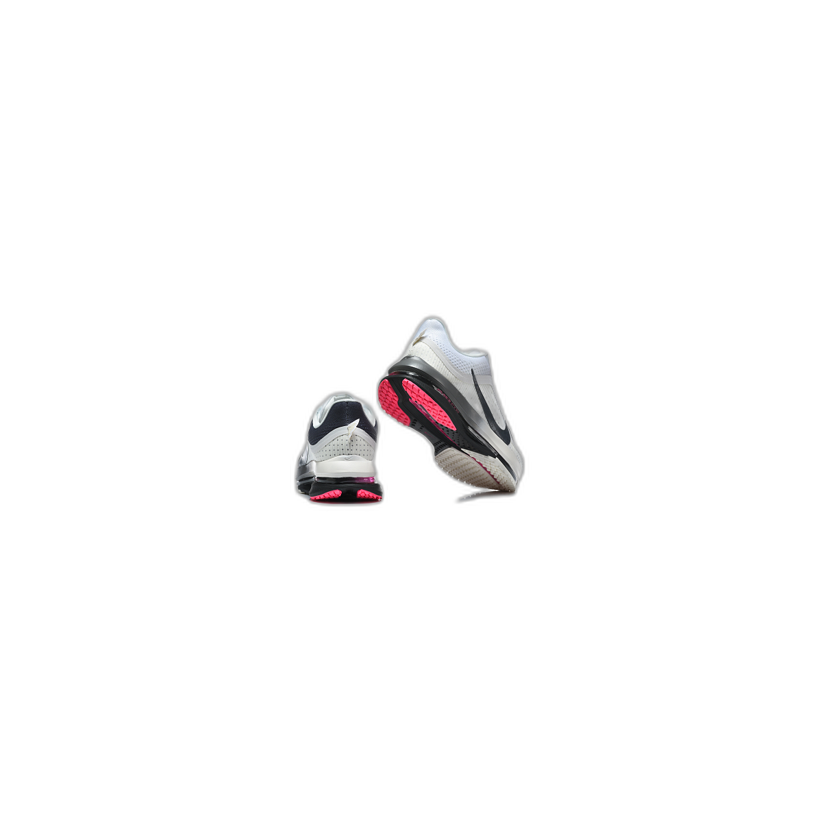 product_83_9.png