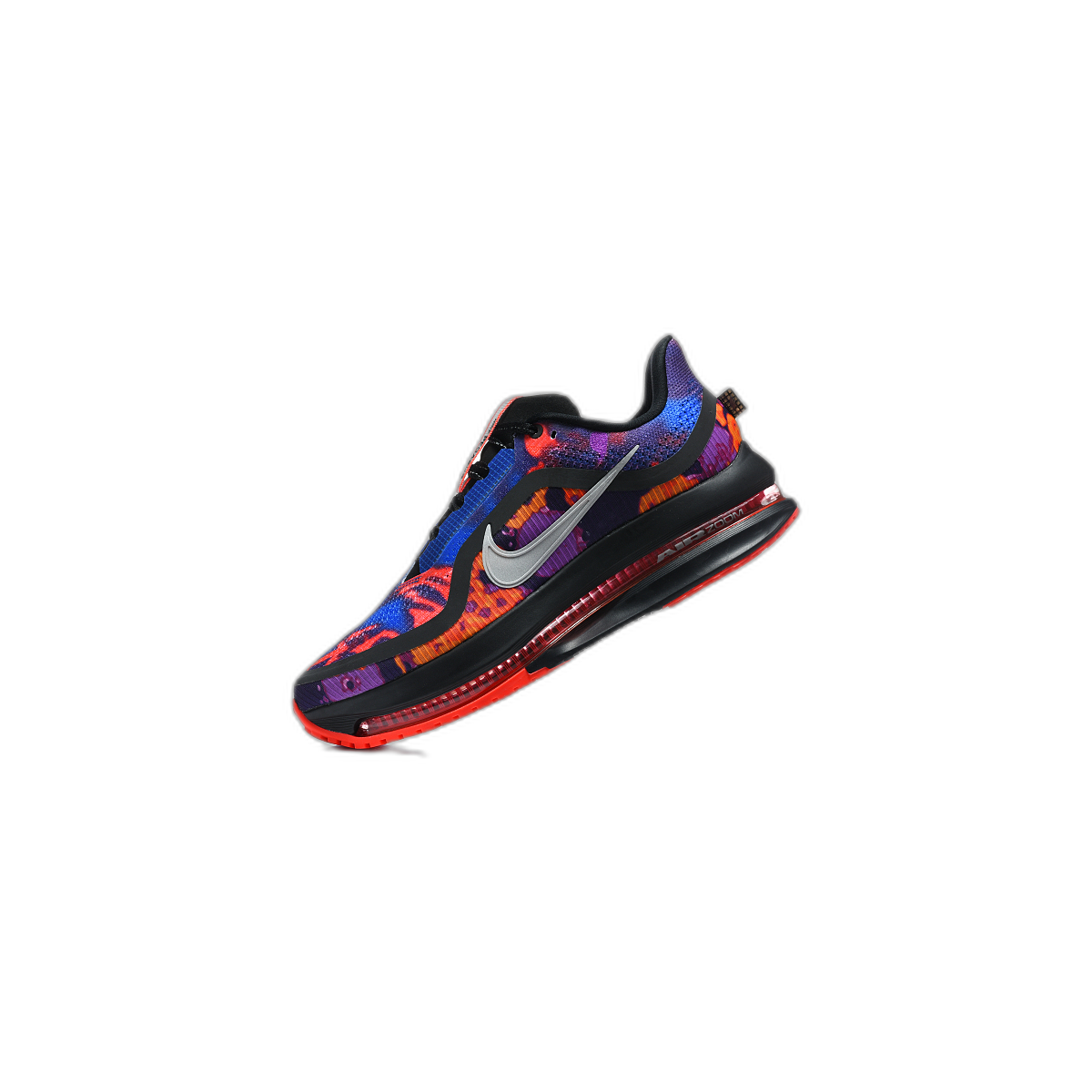 product_84_1.png