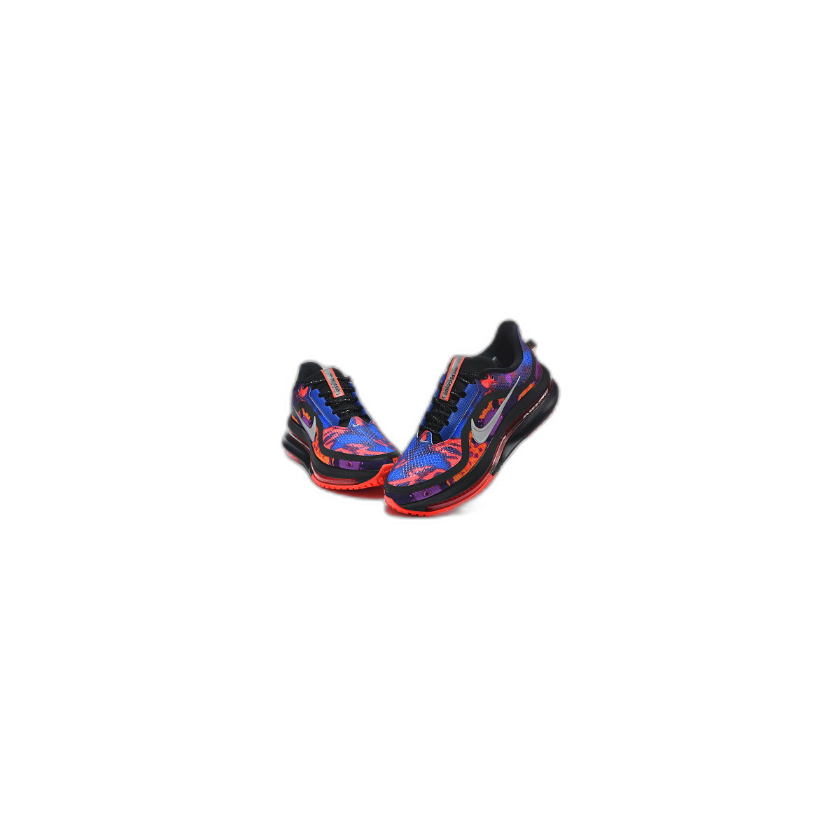 product_84_3.png