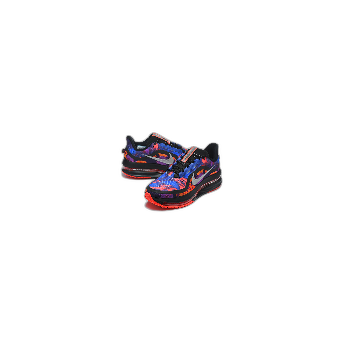 product_84_4.png