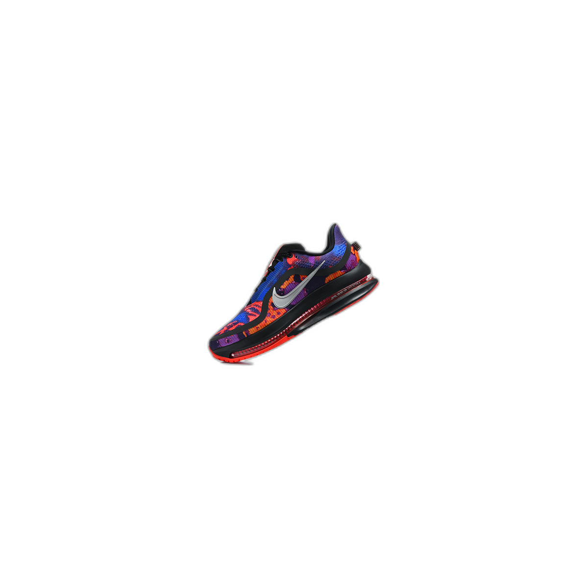 product_84_5.png