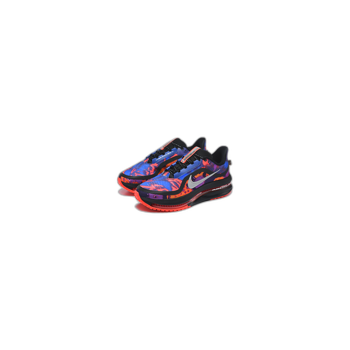 product_84_6.png