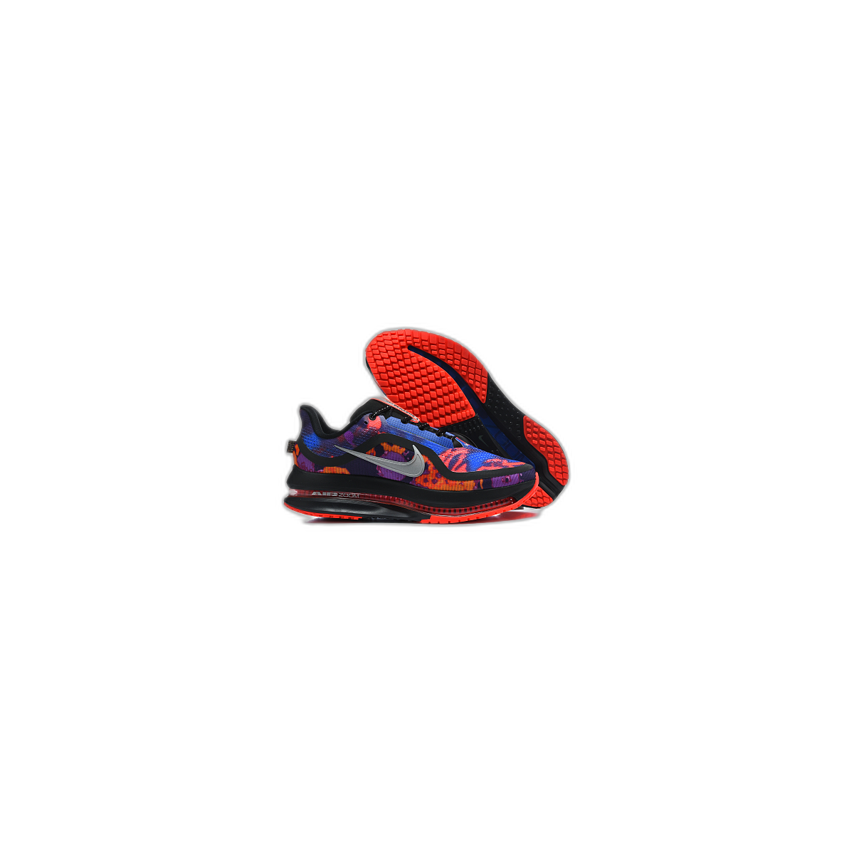product_84_7.png
