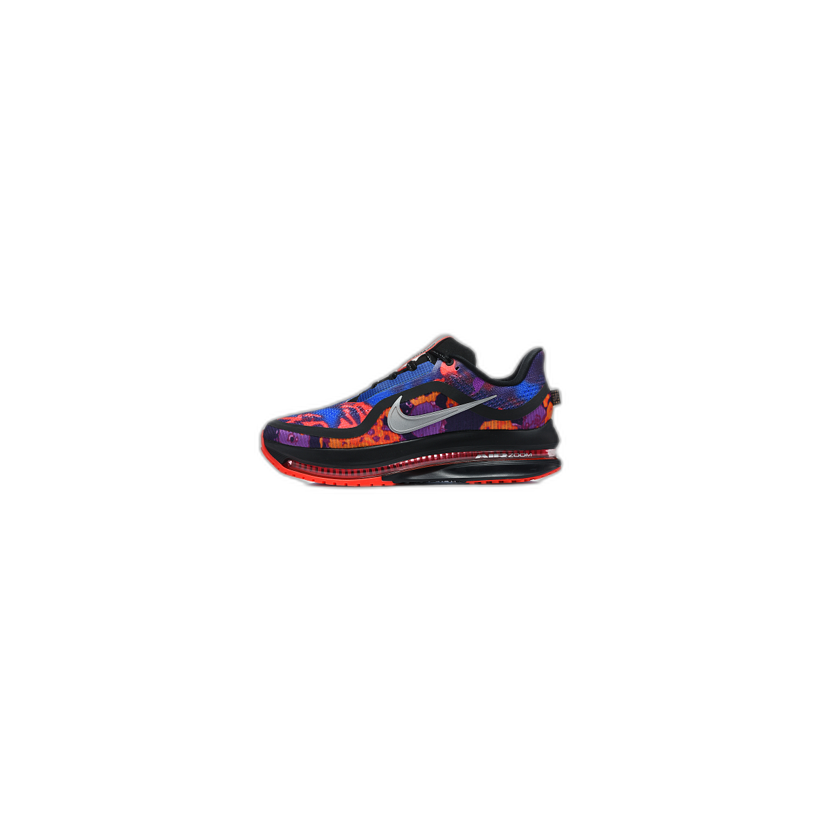 product_84_8.png