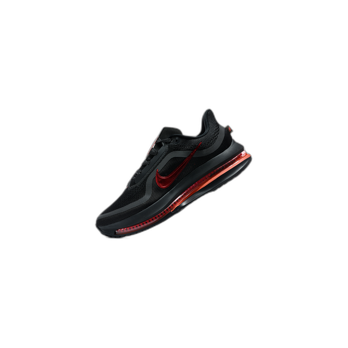 product_85_1.png