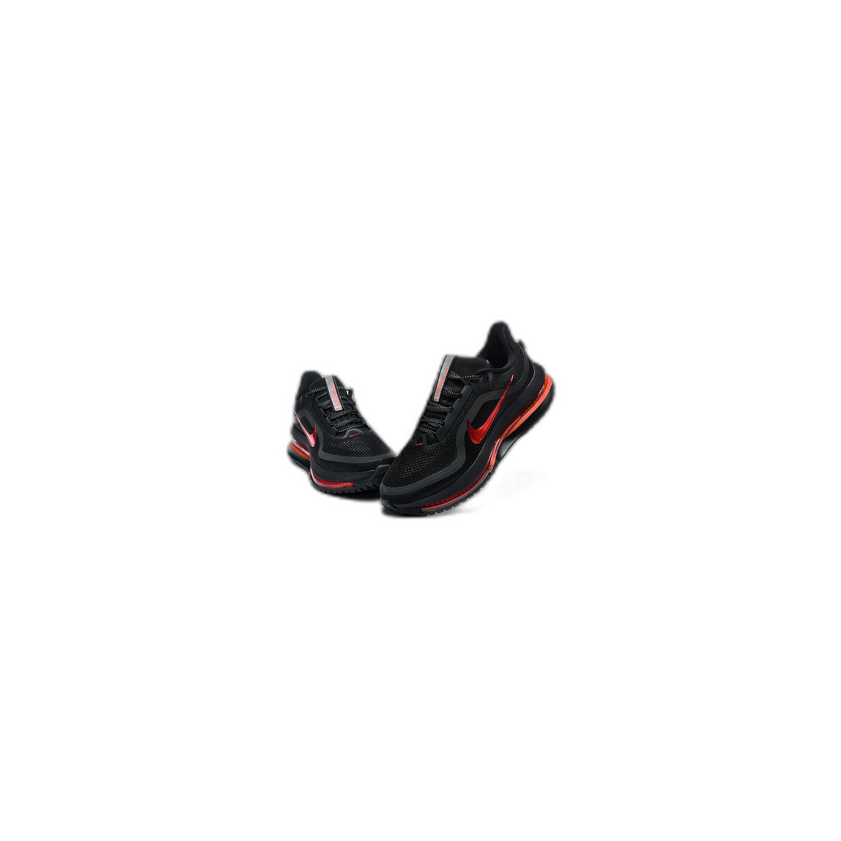product_85_2.png