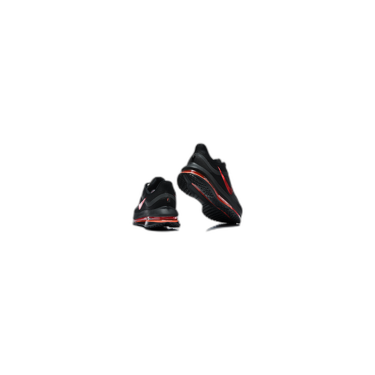 product_85_3.png