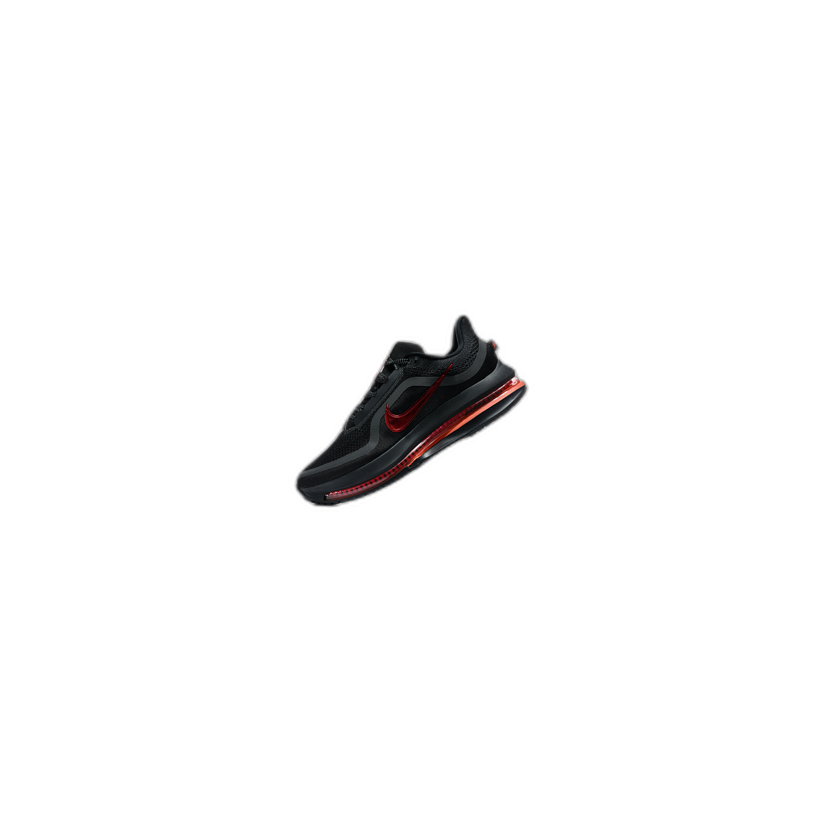 product_85_4.png