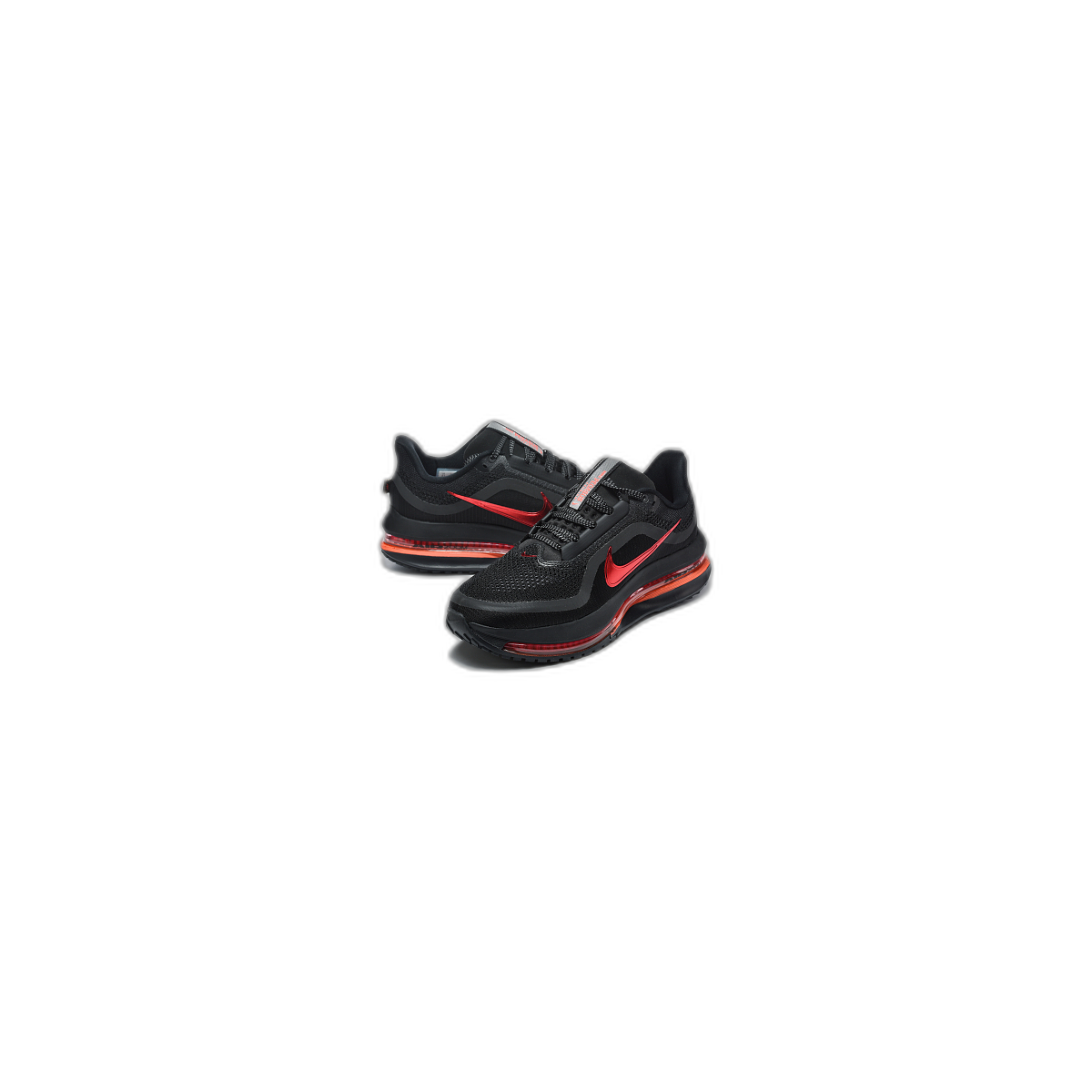 product_85_5.png