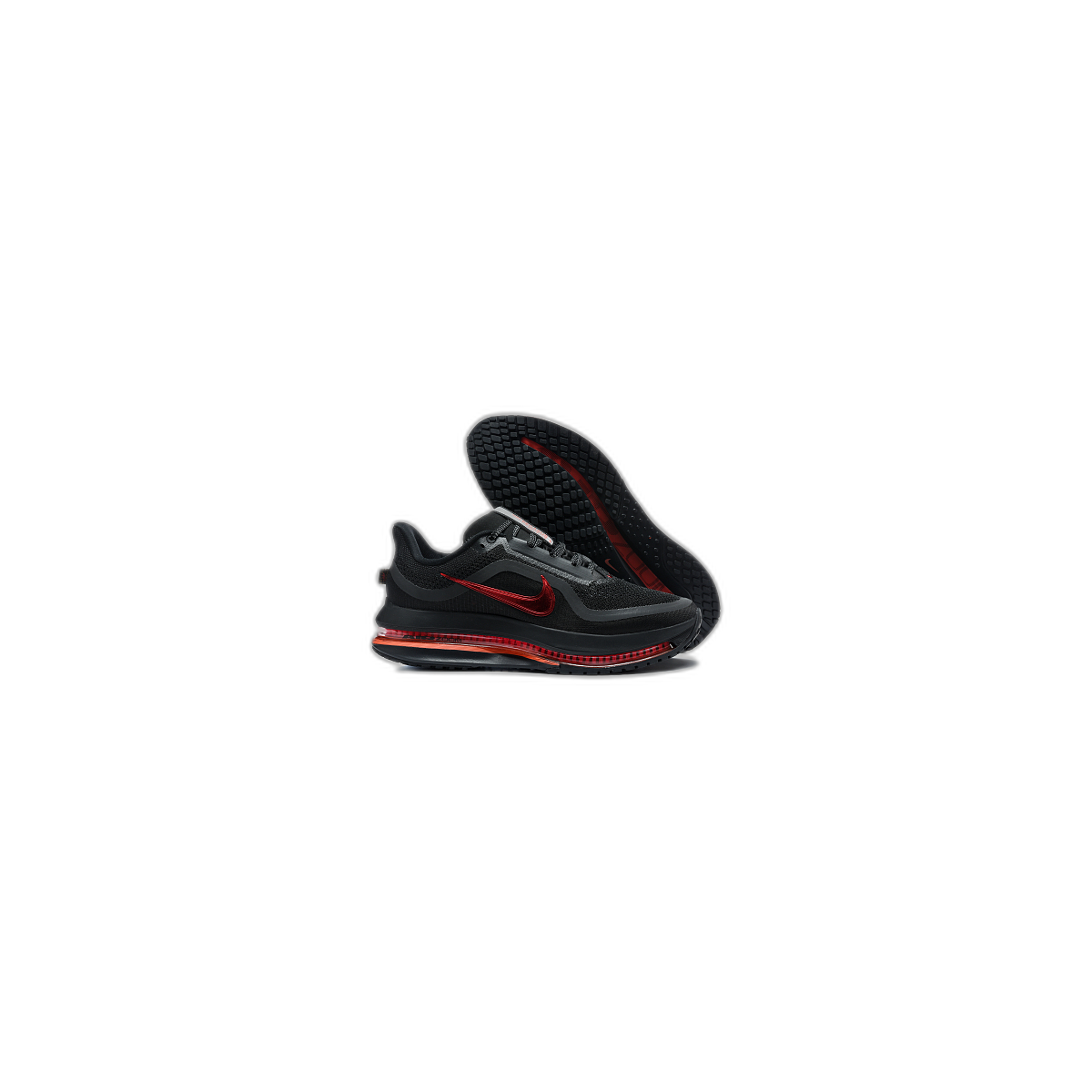 product_85_6.png
