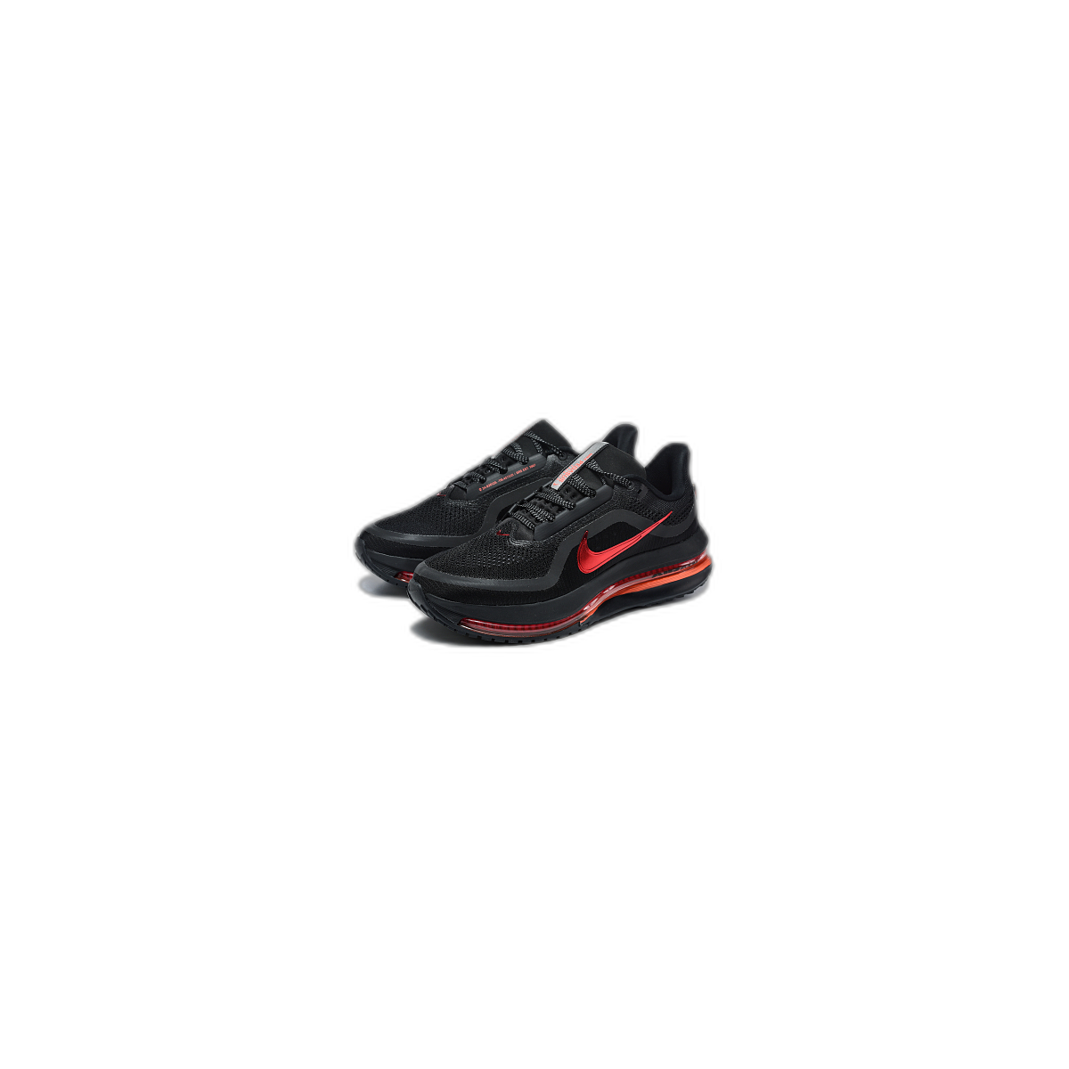 product_85_7.png
