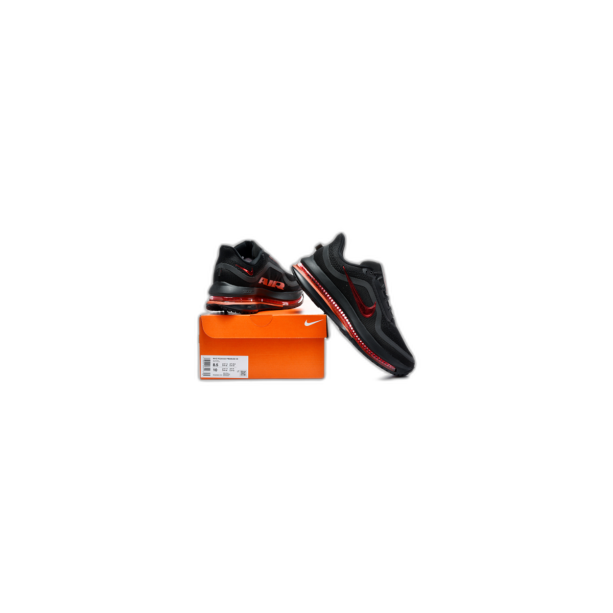 product_85_8.png
