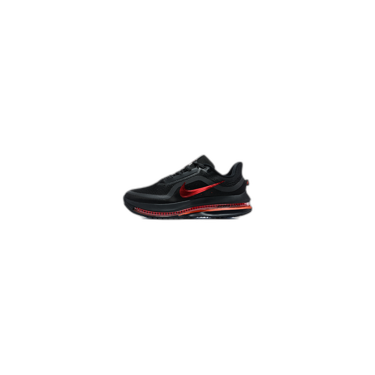 product_85_9.png