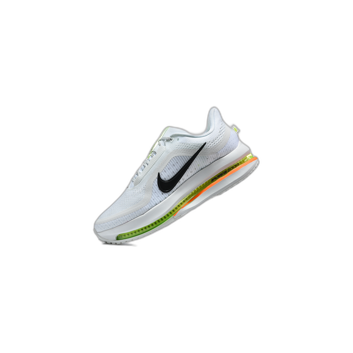 product_86_1.png