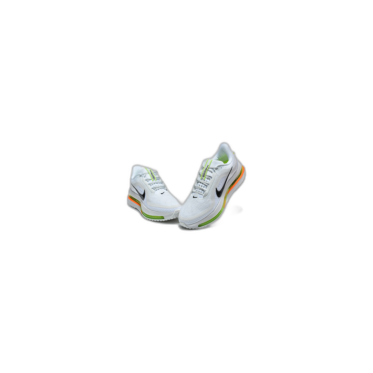 product_86_2.png