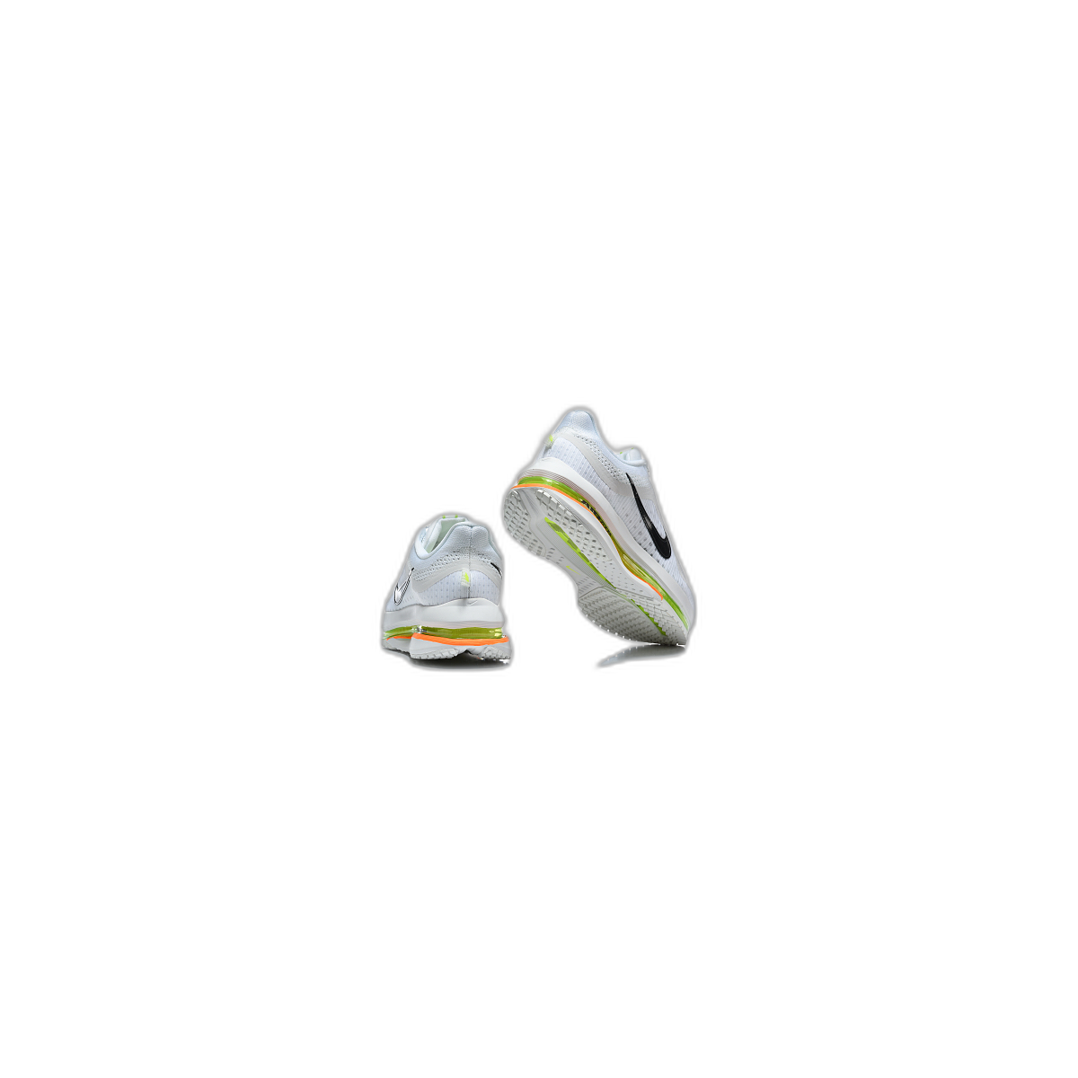 product_86_3.png