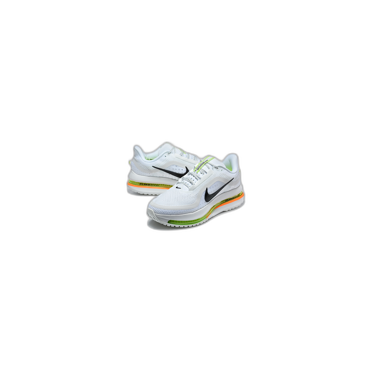 product_86_4.png