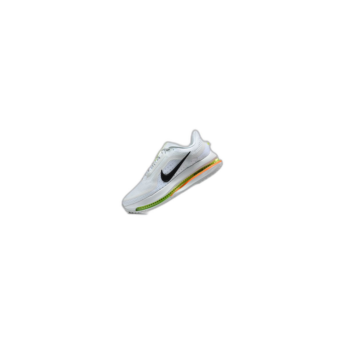 product_86_5.png