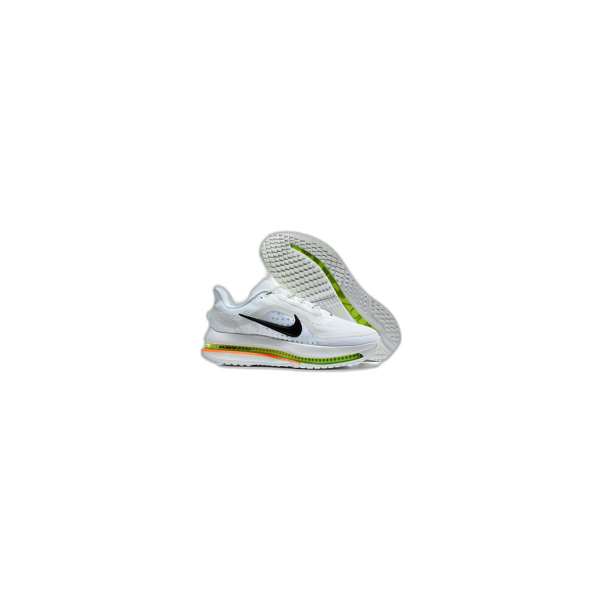 product_86_6.png