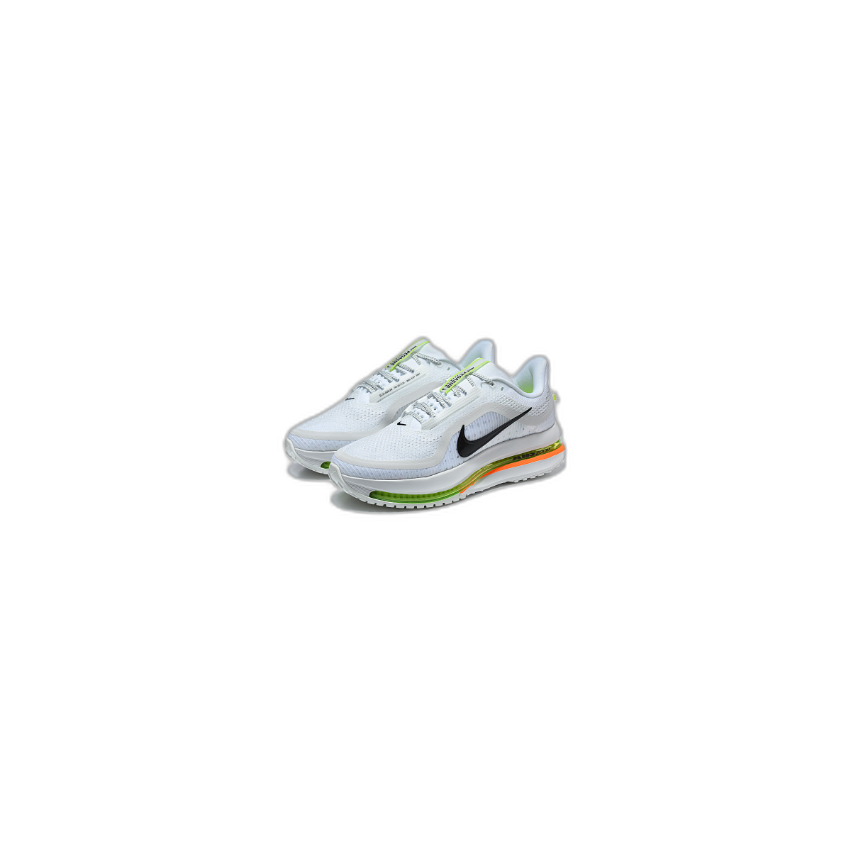 product_86_7.png
