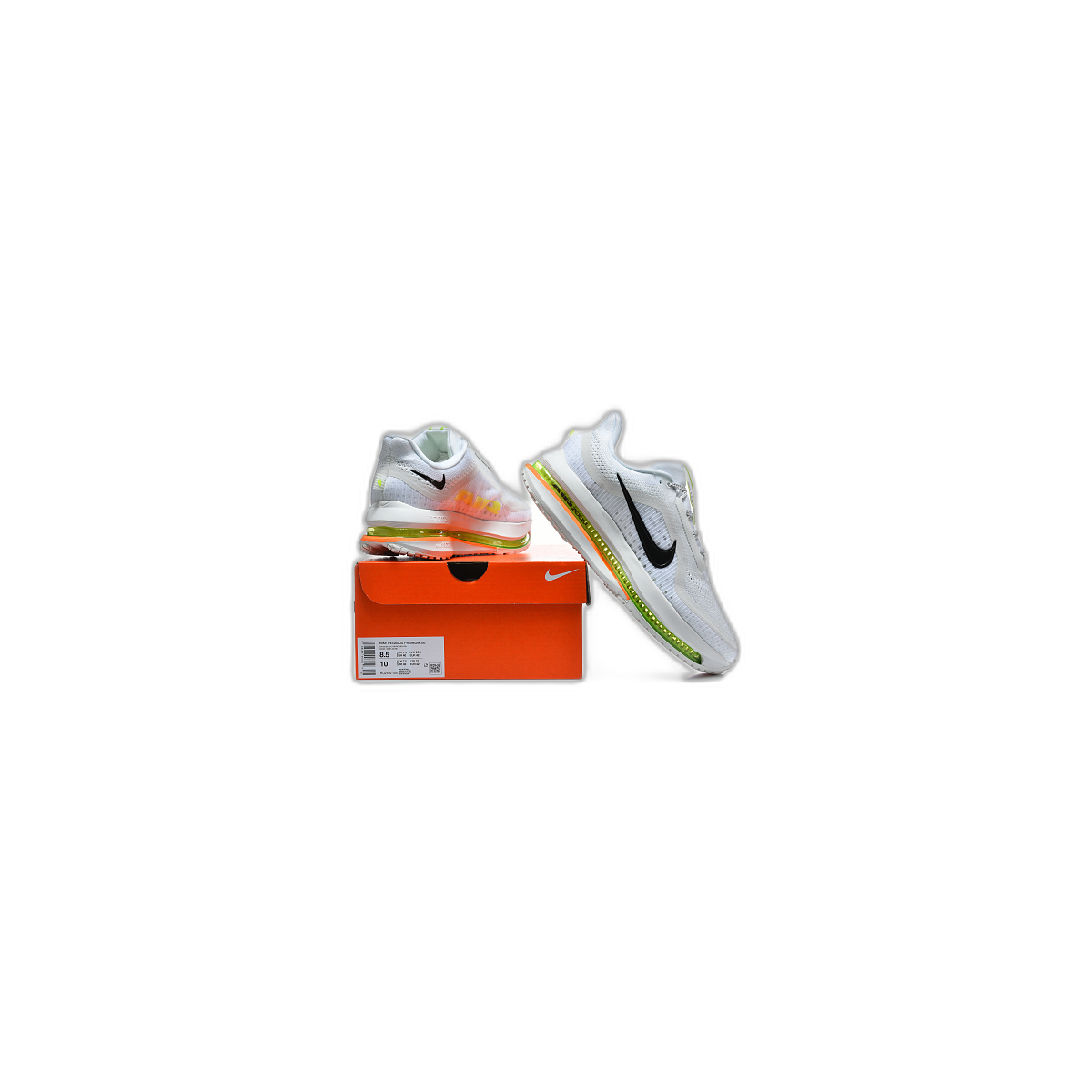 product_86_8.png