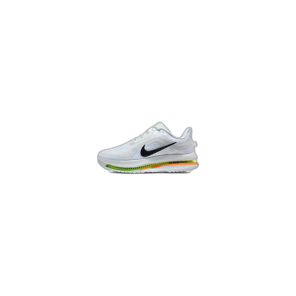 product_86_9.png