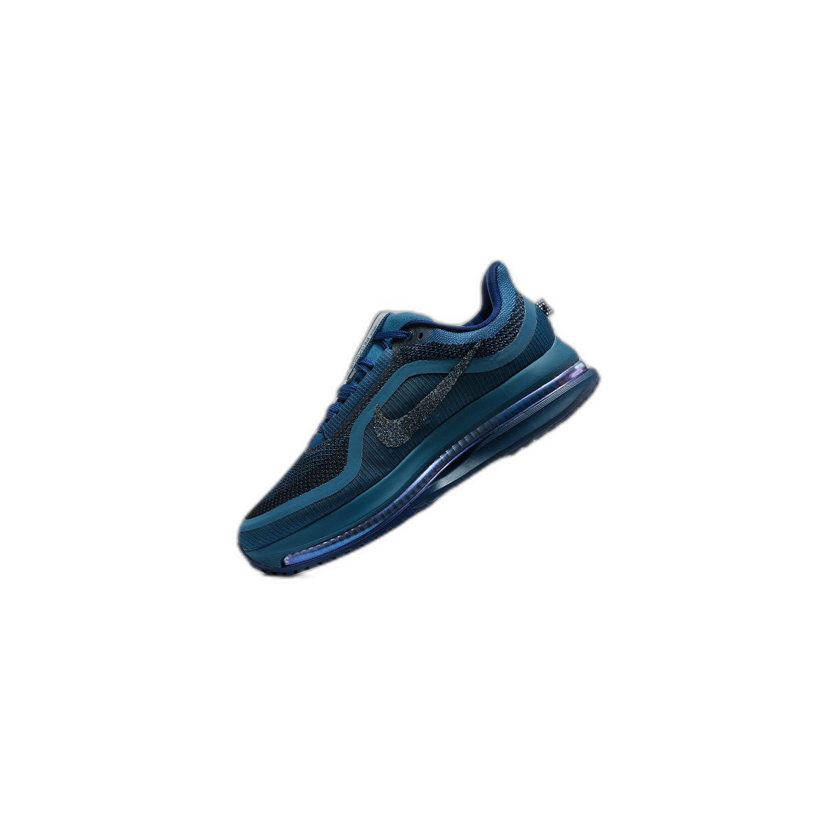 product_87_1.png