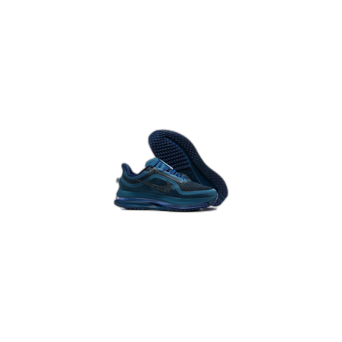 product_87_5.png