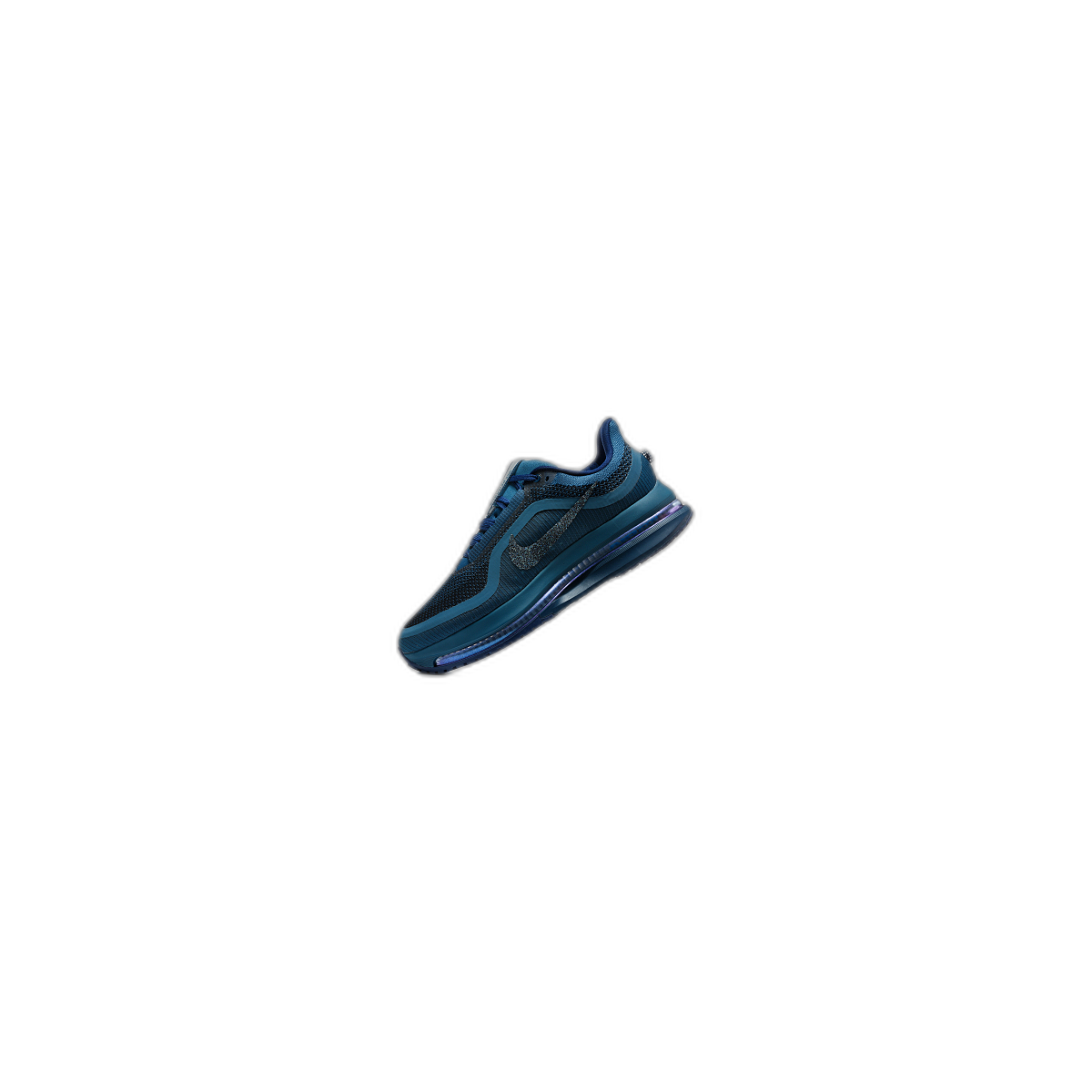 product_87_6.png