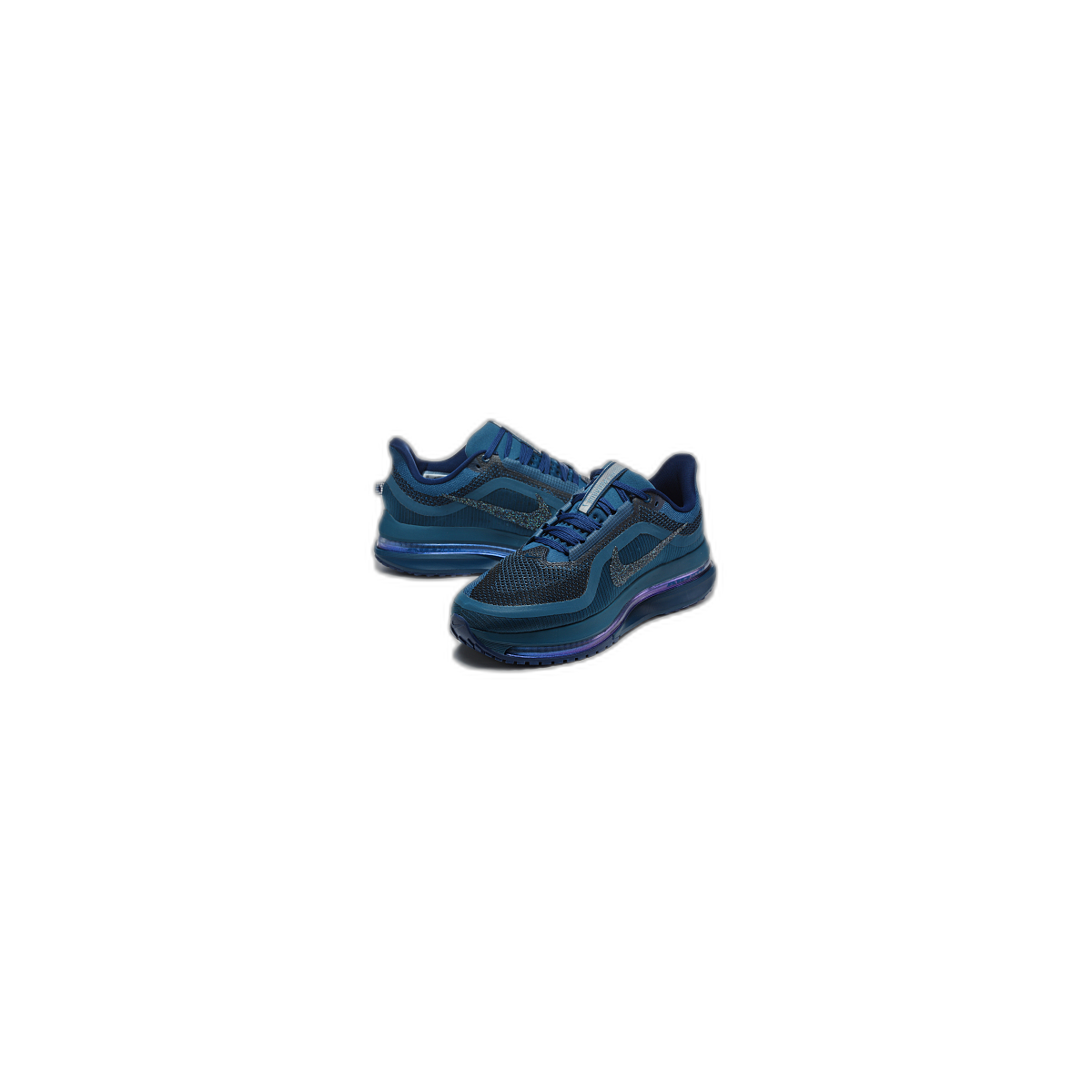 product_87_7.png
