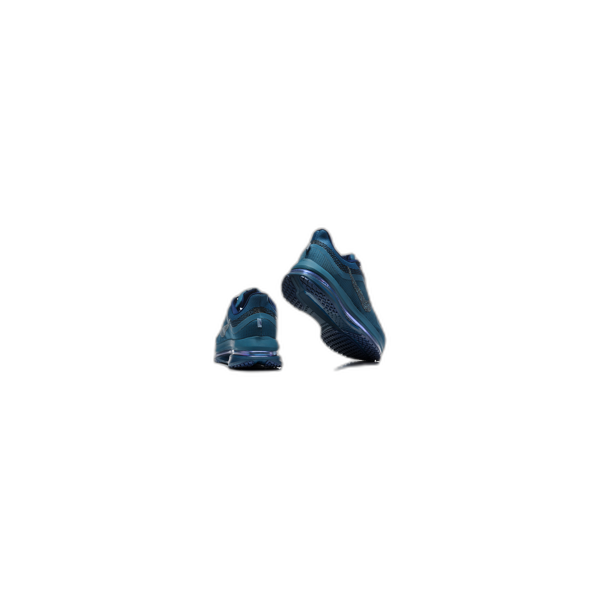 product_87_8.png