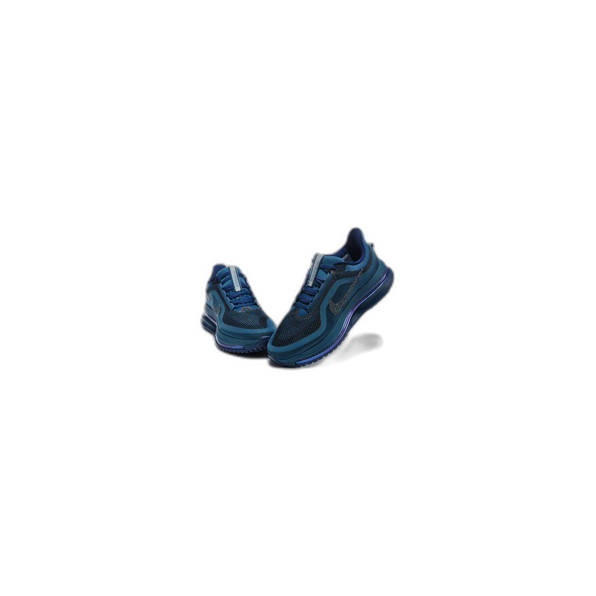 product_87_9.png