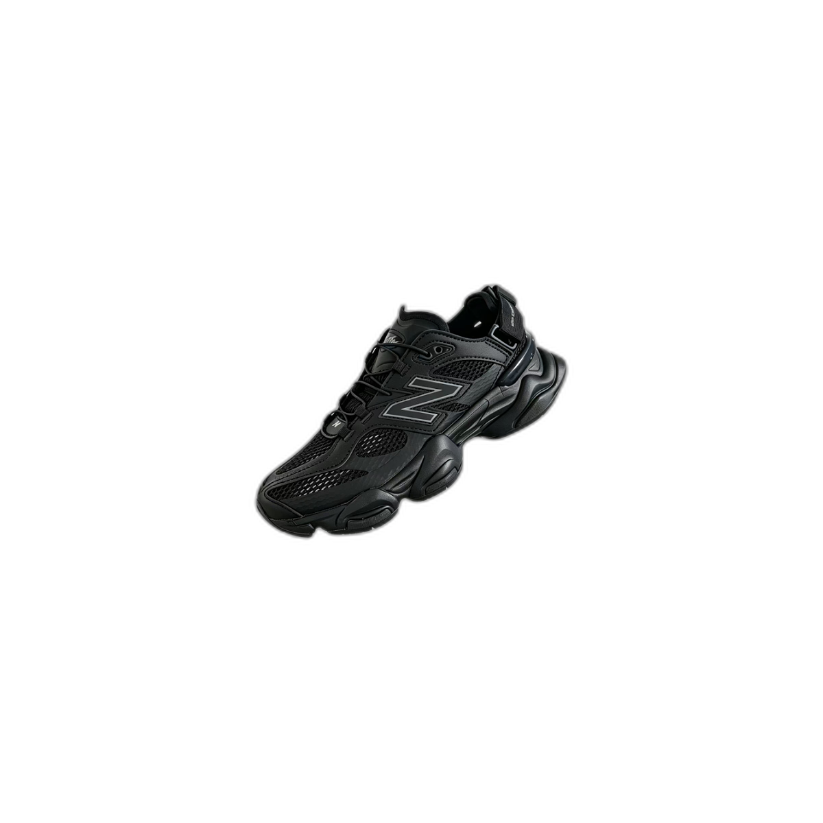 product_88_1.png