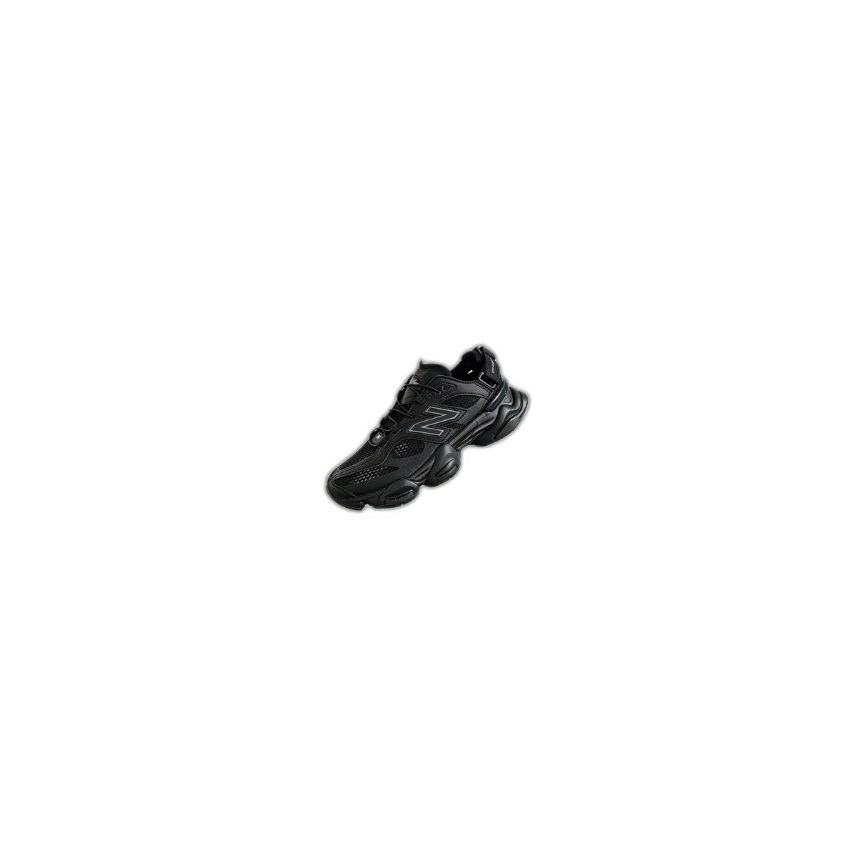 product_88_2.png
