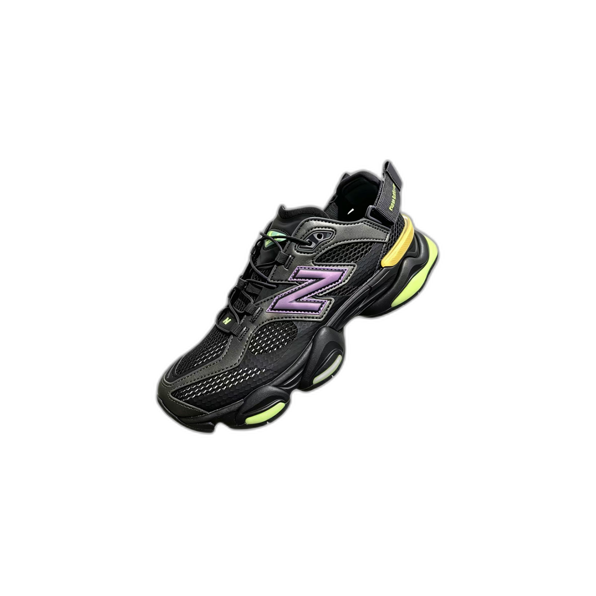 product_89_1.png