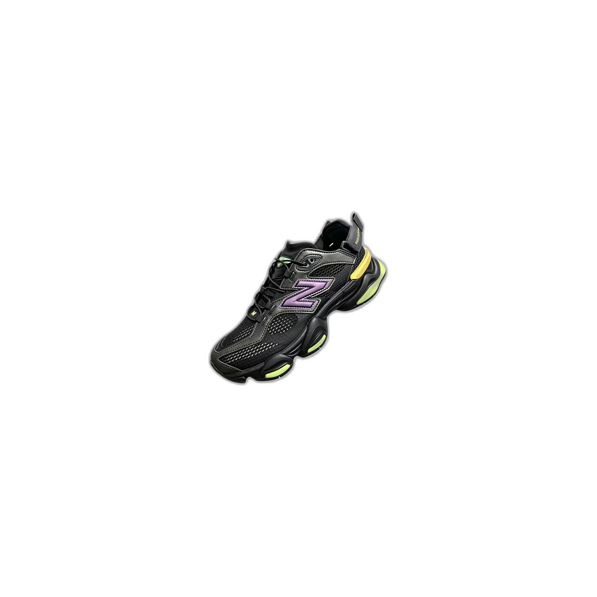 product_89_2.png