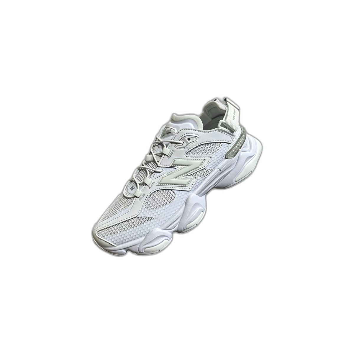 product_90_1.png