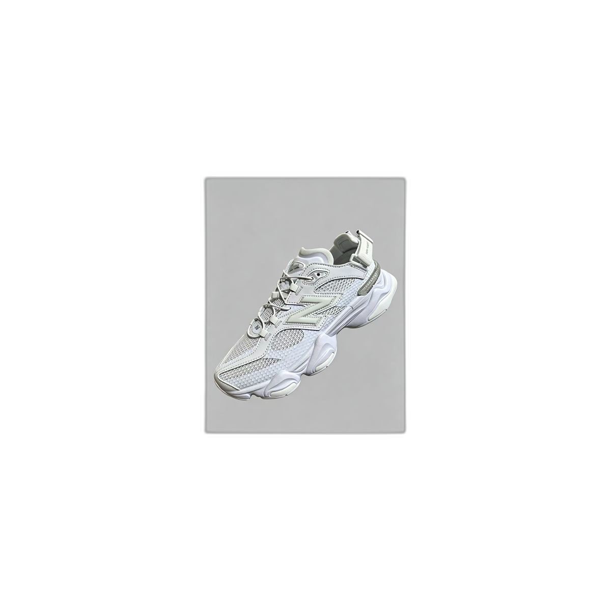 product_90_2.png