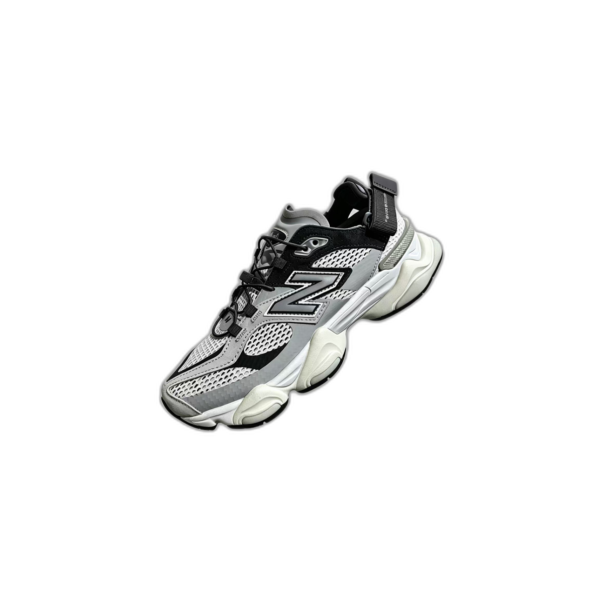 product_91_1.png