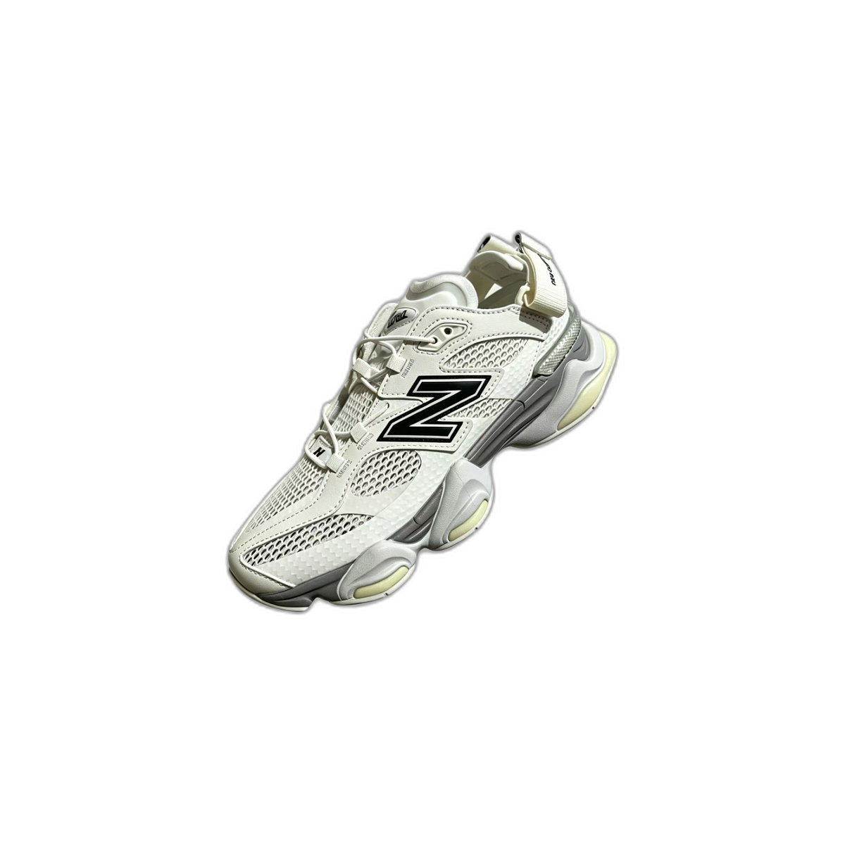 product_92_1.png