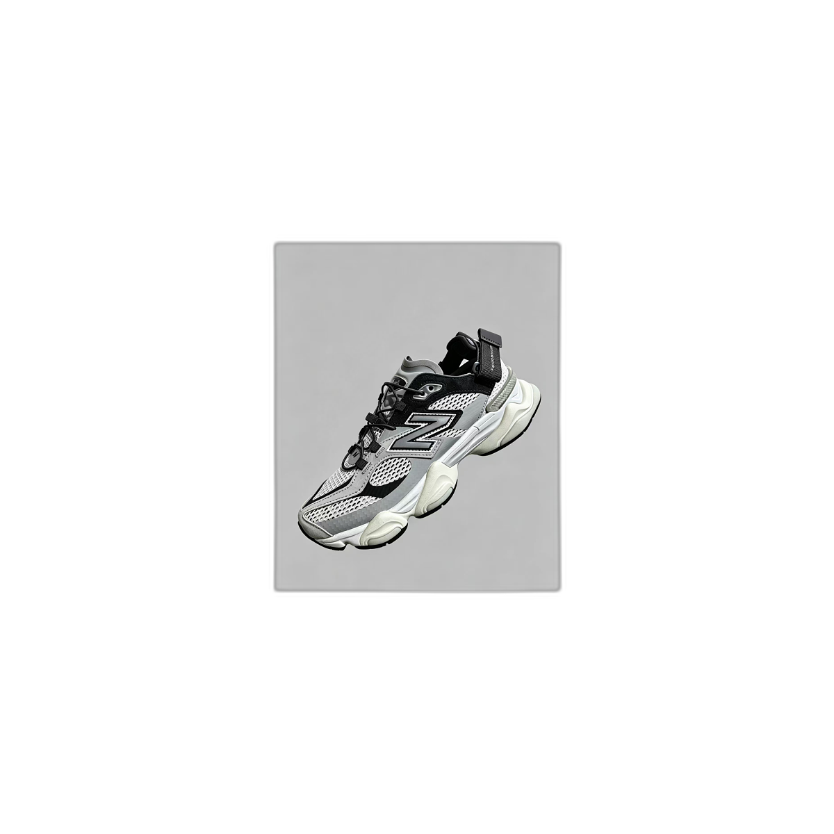 product_91_2.png