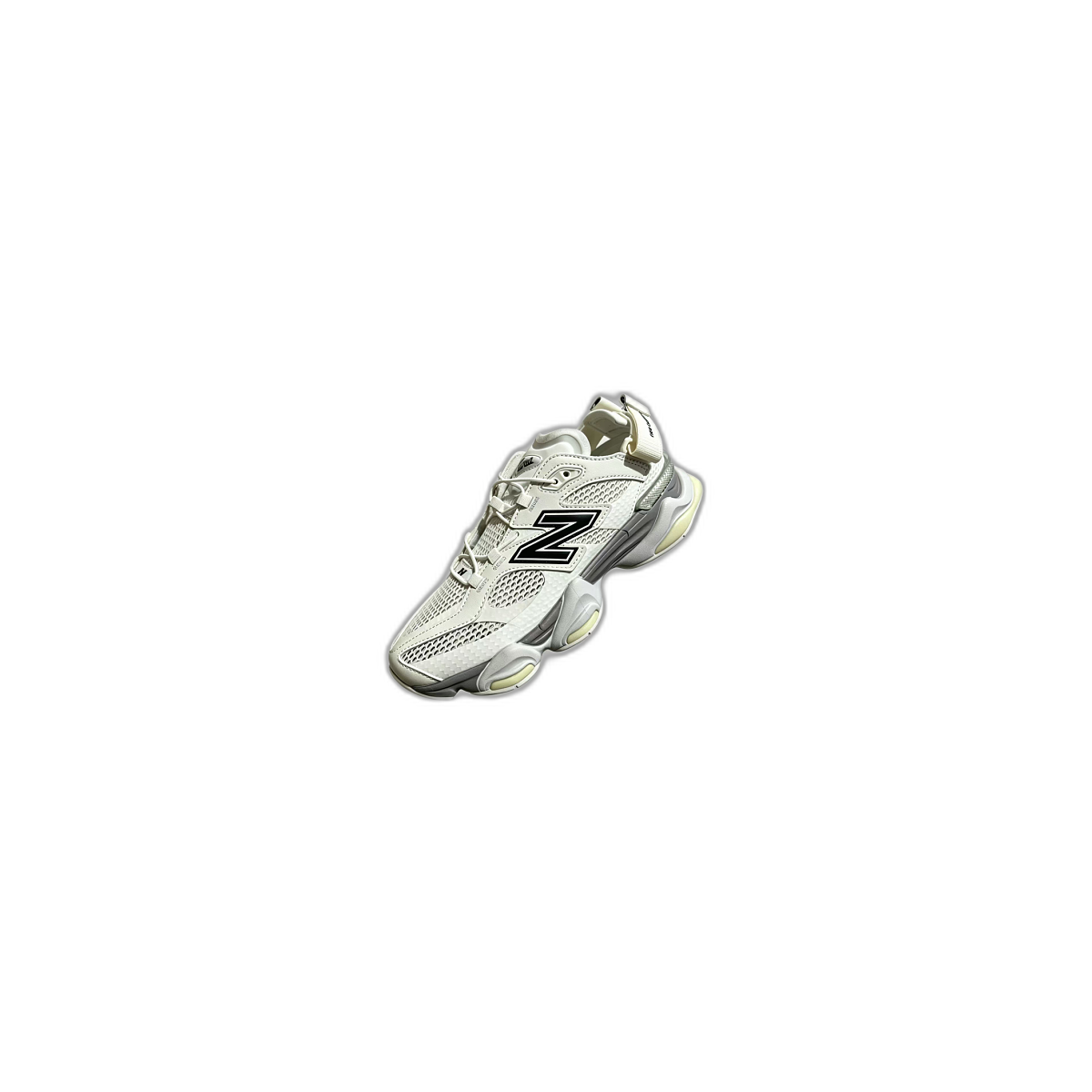 product_92_2.png