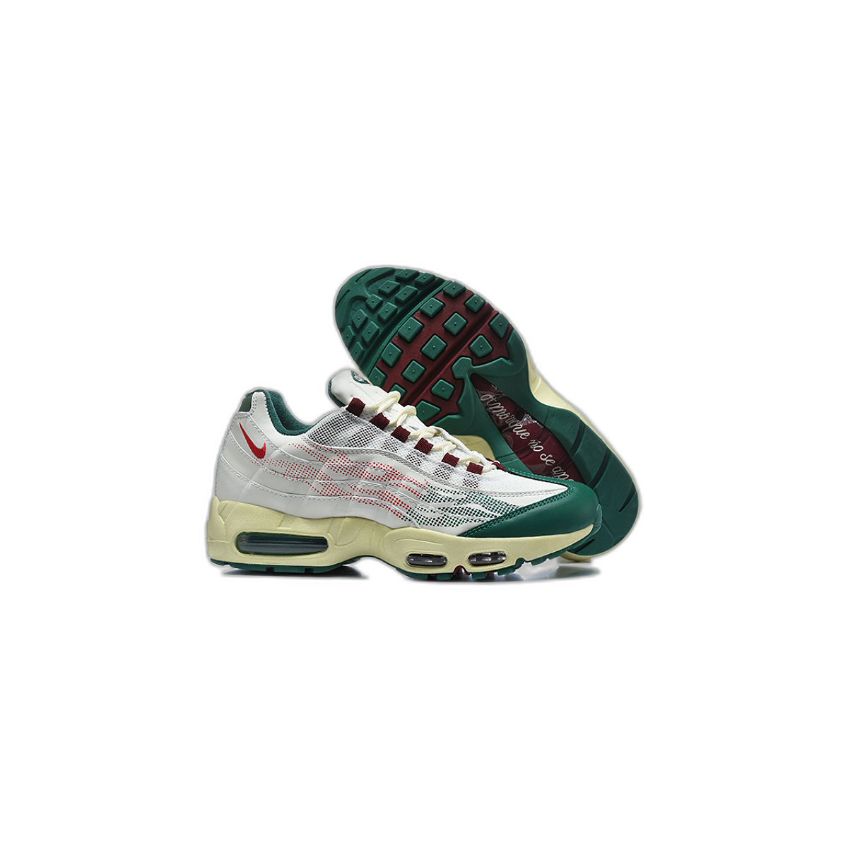product_93_1.png