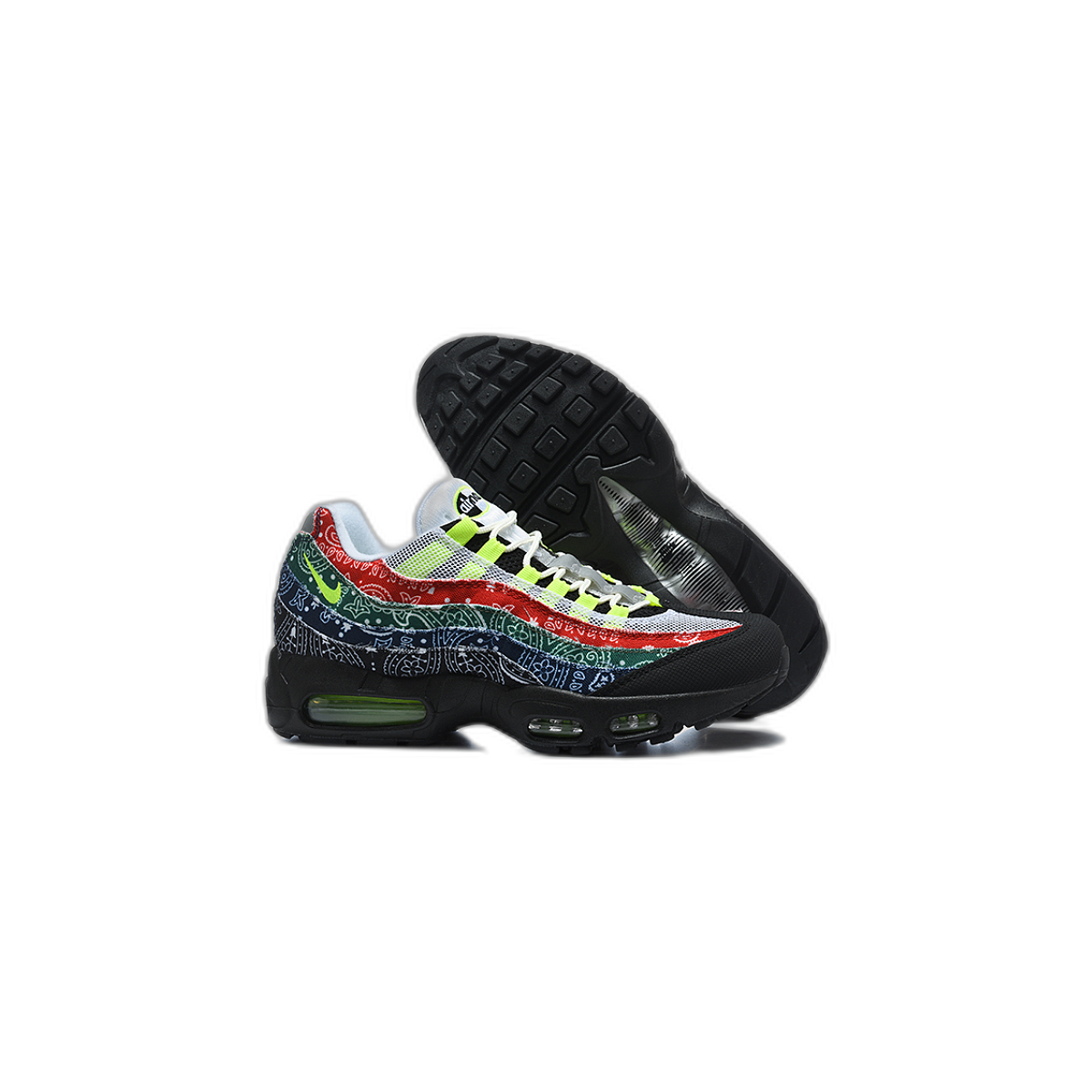 product_94_1.png