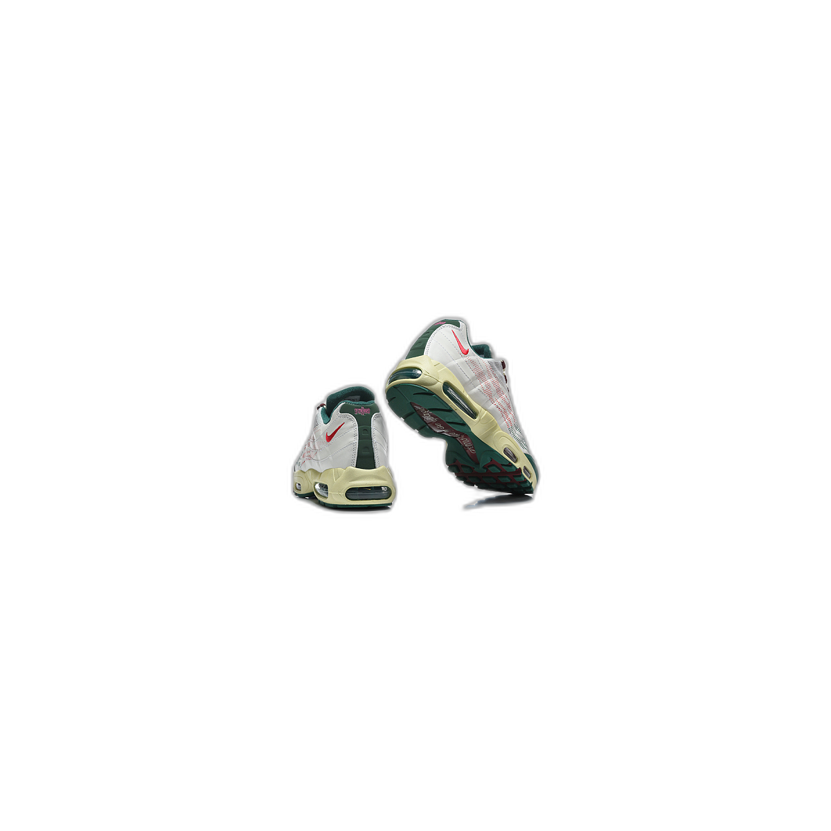 product_93_2.png
