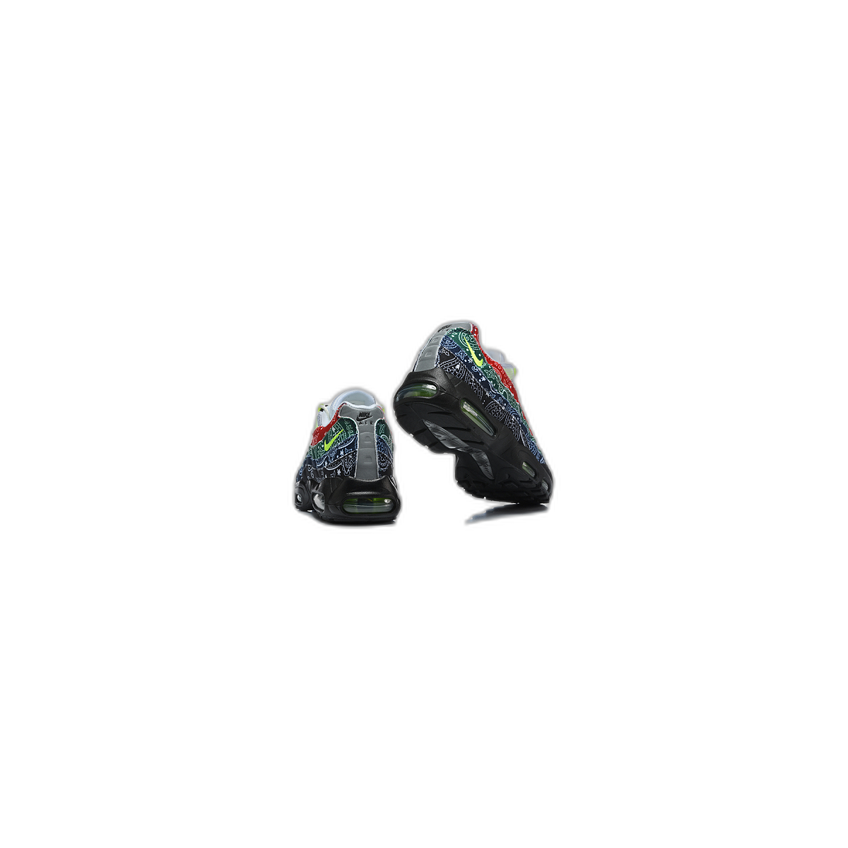 product_94_2.png