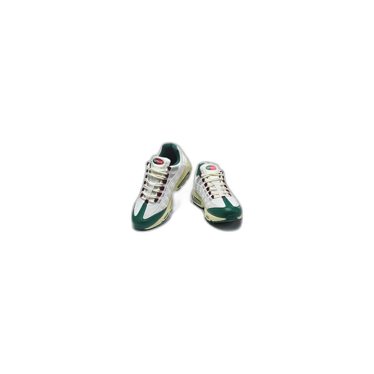 product_93_3.png