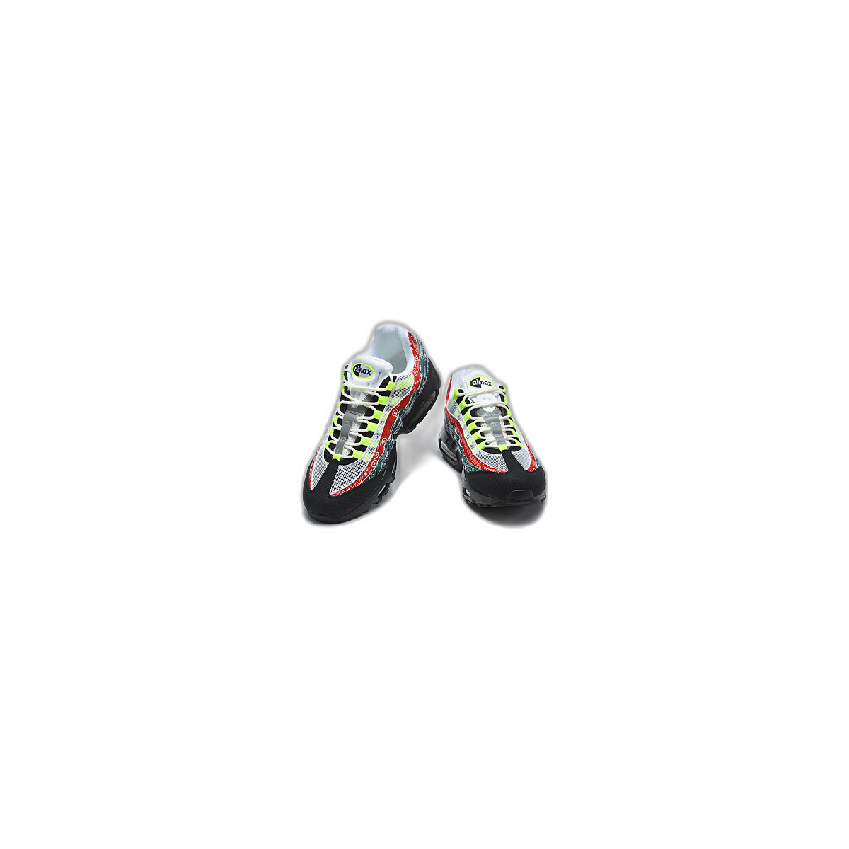 product_94_3.png