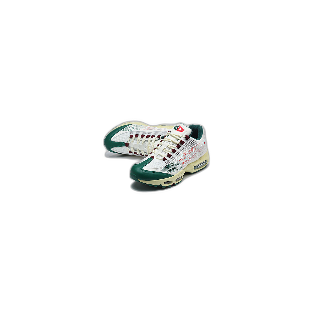 product_93_4.png
