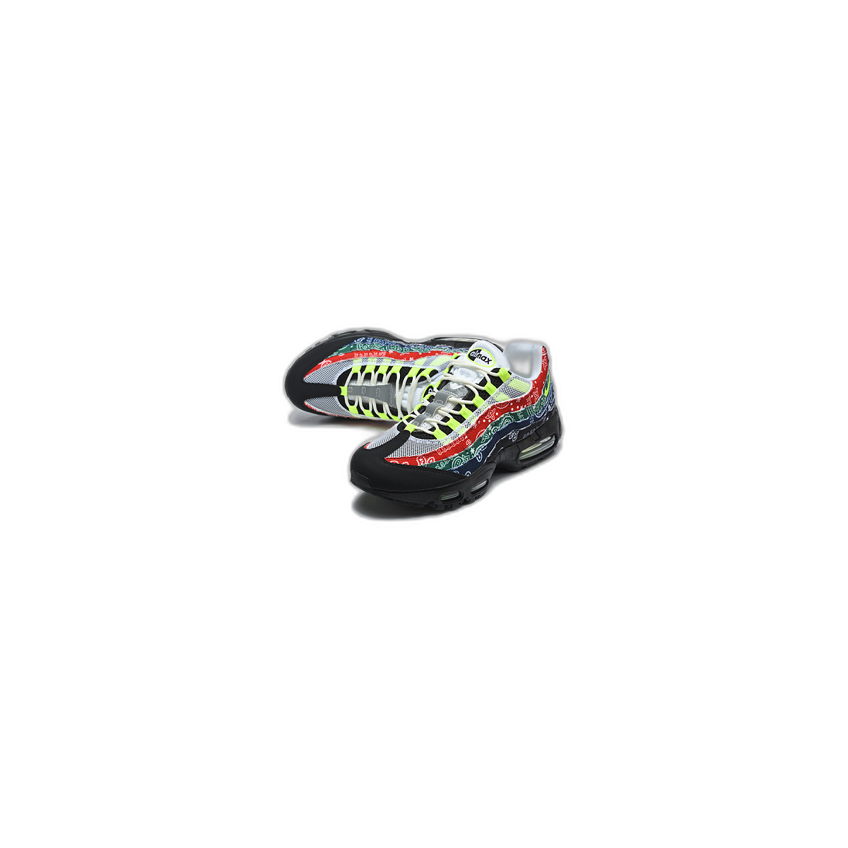 product_94_4.png